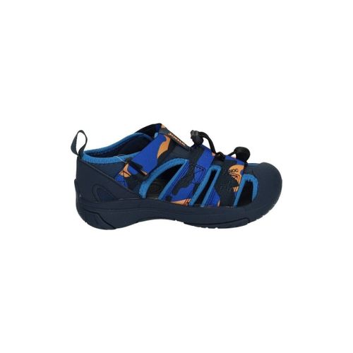 Sandales plates Joma - Joma - Modalova