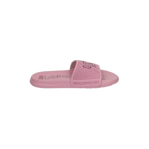 Sandales plates Joma - Joma - Modalova