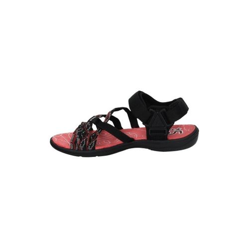 Sandales plates Joma - Joma - Modalova