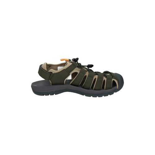 Sandales plates Joma - Joma - Modalova