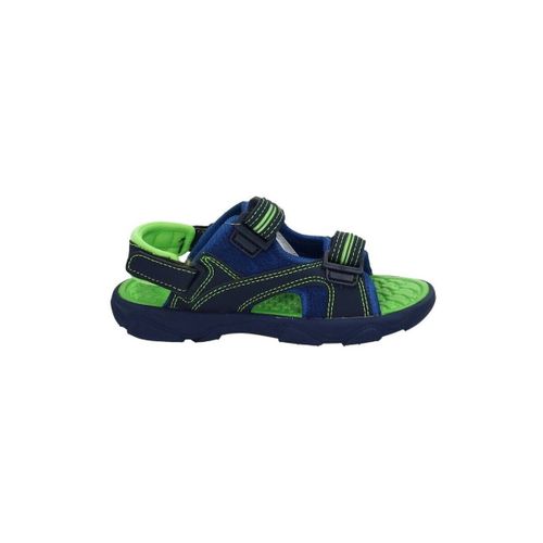 Sandales plates Joma - Joma - Modalova