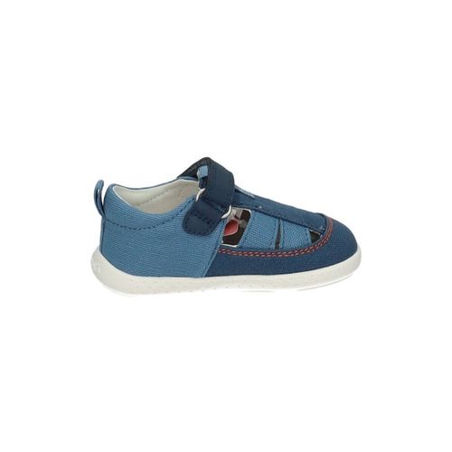 Chaussures 1er pas Garvaln - Garvaln - Modalova