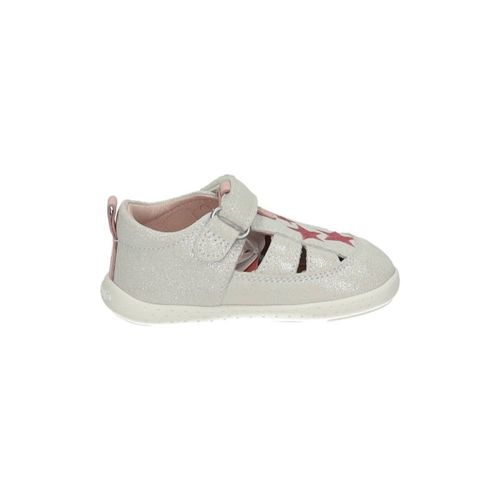 Chaussures 1er pas Garvaln - Garvaln - Modalova