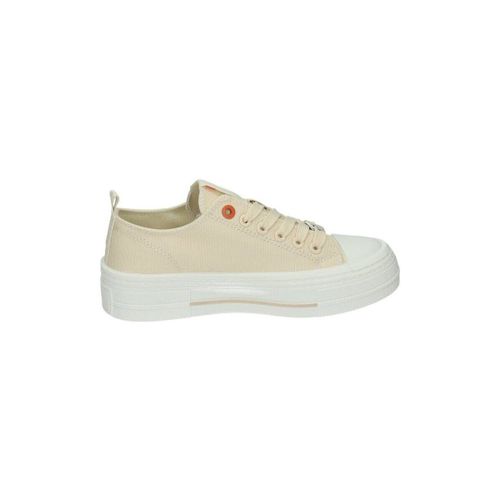 Baskets basses Refresh - Refresh - Modalova