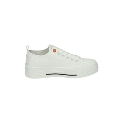 Baskets basses Refresh - Refresh - Modalova