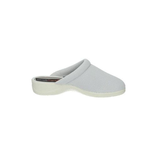 Chaussons Doctor Cutillas - Doctor Cutillas - Modalova