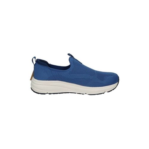 Baskets basses Joma - Joma - Modalova