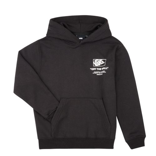 Sweatshirts à capuche Stockpile Pullover - Vans - Modalova