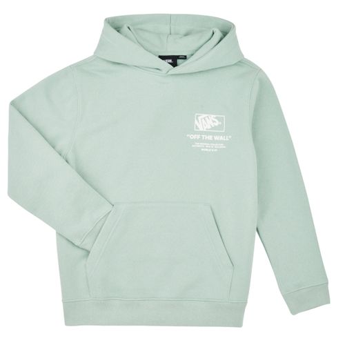 Sweatshirts à capuche B STOCKPILE PULLOVER - Vans - Modalova
