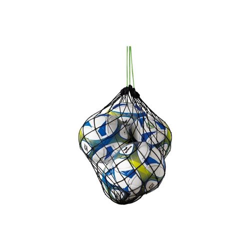 Sac Erima 723002 - Erima - Modalova