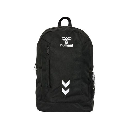 Sac a dos hummel Core 2.0 - hummel - Modalova