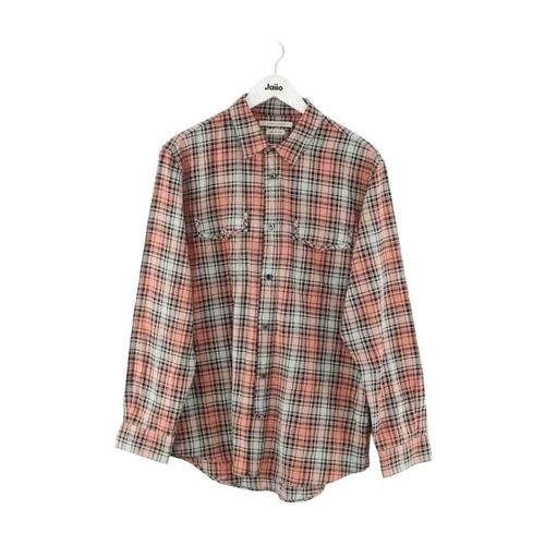 Chemise Chemise en coton orange - Marc Jacobs - Modalova