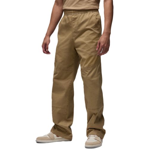Pantalon Nike - Nike - Modalova