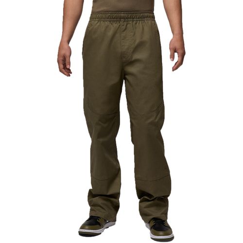 Pantalon Nike - Nike - Modalova