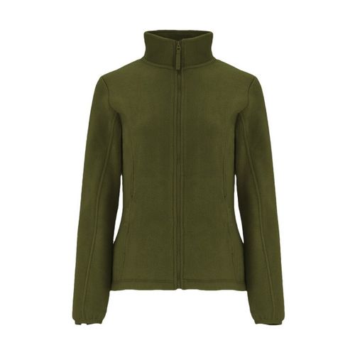 Blouson Roly Artic - Roly - Modalova