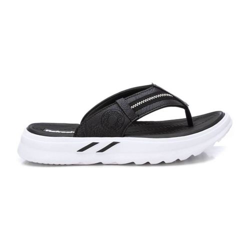 Claquettes Refresh 17276201 - Refresh - Modalova