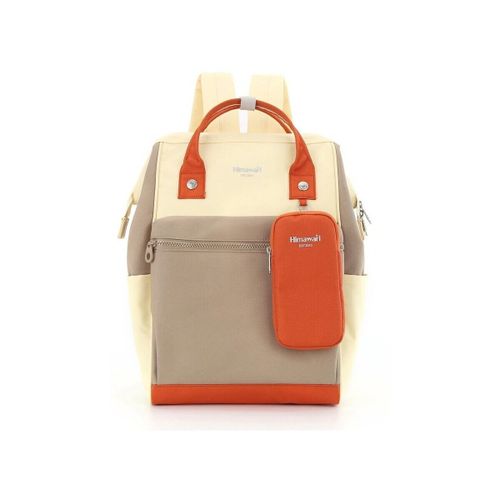 Sac a dos Peterson Himawari - Peterson - Modalova