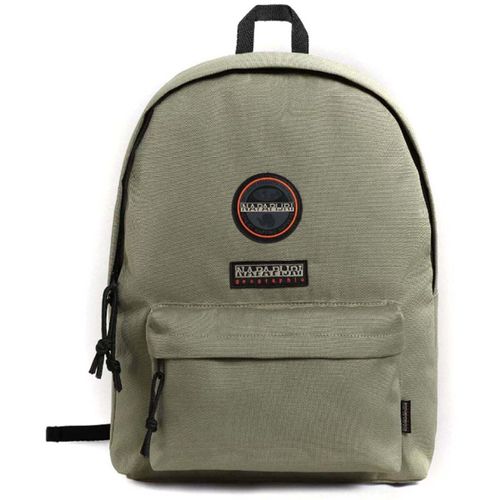 Sac a dos Napapijri - Napapijri - Modalova