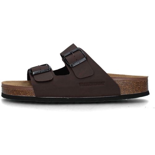 Mules Valleverde VH39900 - Valleverde - Modalova