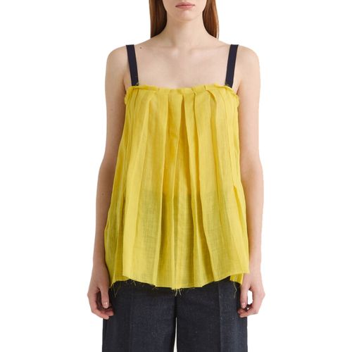 Blouses Maliparmi JP5529-40103 - Maliparmi - Modalova