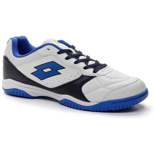 Chaussures de foot Scarpe da Calcetto - Lotto - Modalova