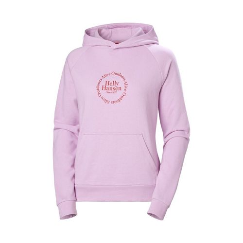 Sweatshirts à capuche 54239052 - Helly Hansen - Modalova