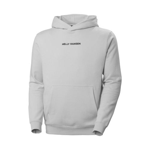 Sweatshirts à capuche 53924825 - Helly Hansen - Modalova