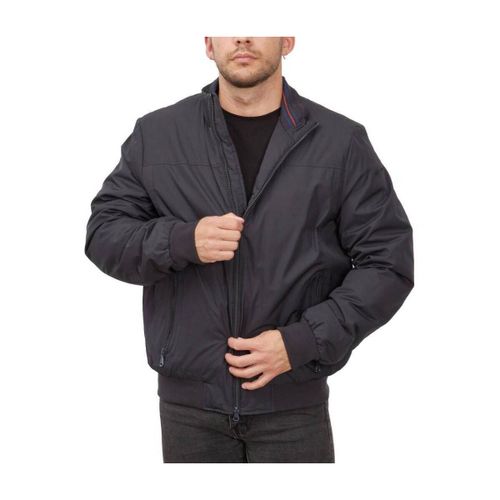 Blouson M0420c T2676 M Vincit Bomber - Geox - Modalova