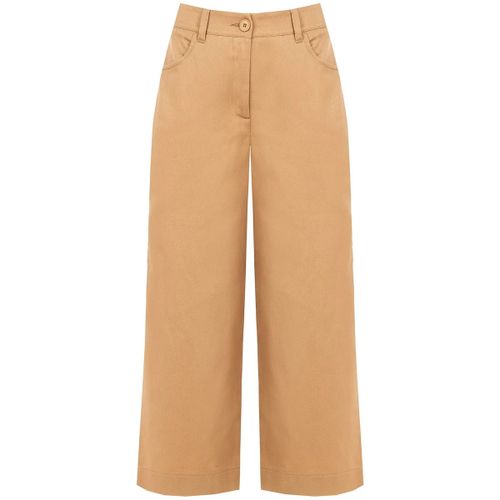 Pantalon Rinascimento CFC0124557003 - Rinascimento - Modalova