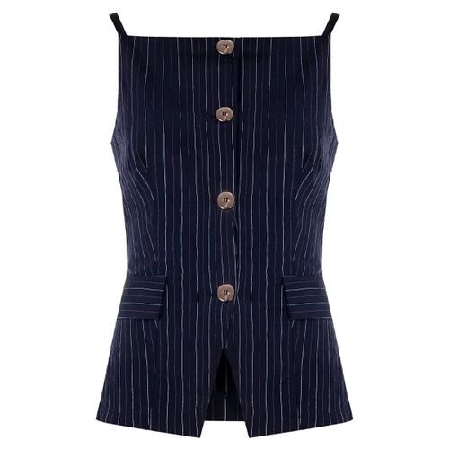 Gilets de costume CFC0020028002 - Rinascimento - Modalova