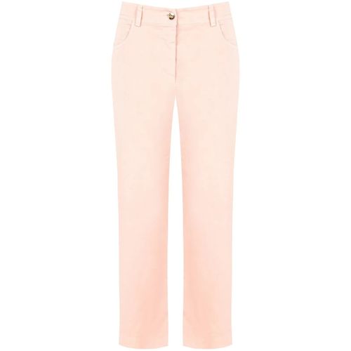 Pantalon Rinascimento CFC0124717003 - Rinascimento - Modalova
