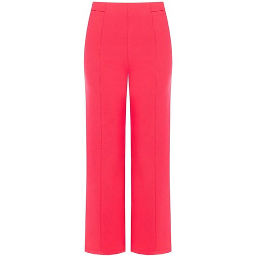 Pantalon Rinascimento CFC0122551003 - Rinascimento - Modalova
