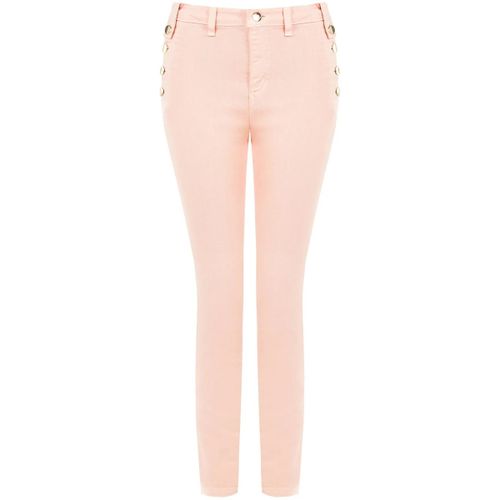 Pantalon Rinascimento CFC0124648003 - Rinascimento - Modalova