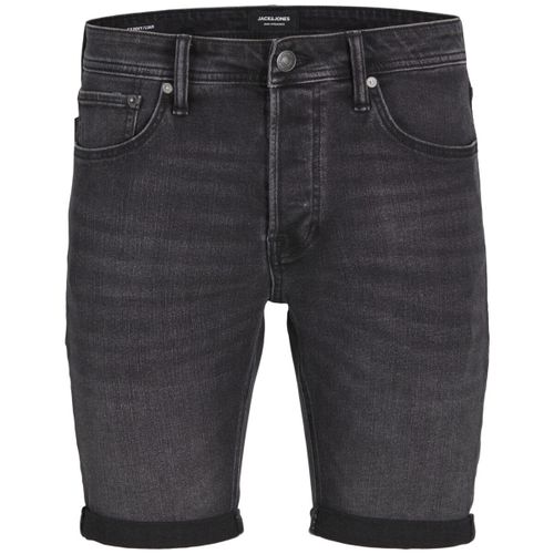 Short Rick Original Short - Jack & Jones - Modalova
