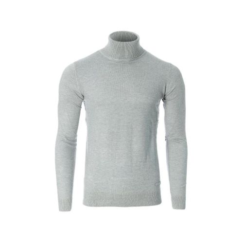Pull Best Mountain 03-NAV - Best Mountain - Modalova