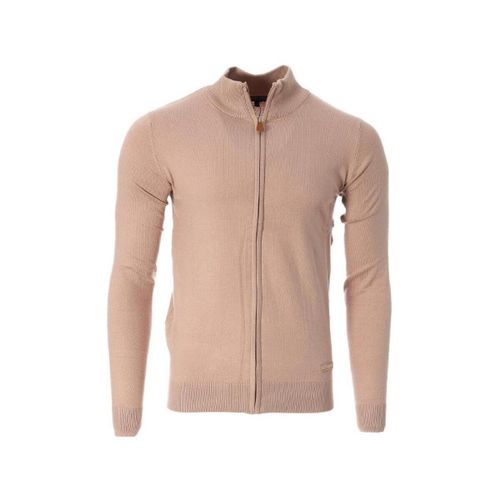 Pull Best Mountain 05-BEI - Best Mountain - Modalova