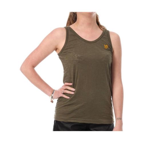 Debardeur Von Dutch Débardeur - Von Dutch - Modalova