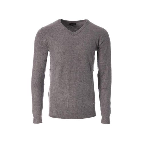 Pull Best Mountain 01-ATM - Best Mountain - Modalova