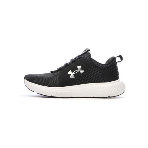 Chaussures Charged Propel - Under Armour - Modalova