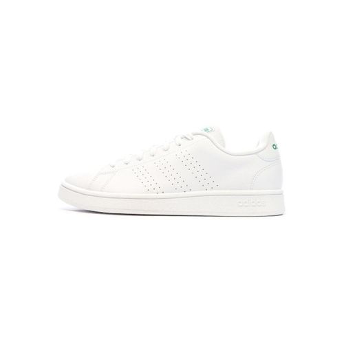 Baskets basses Advantage Base GW2063 - adidas - Modalova