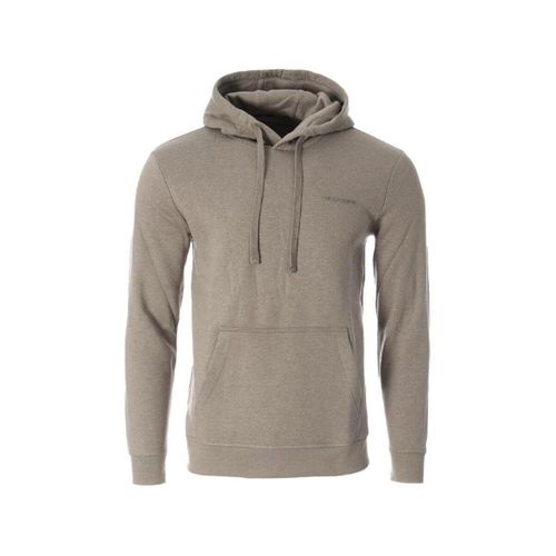 Sweatshirts à capuche nark Hoody - Teddy Smith - Modalova
