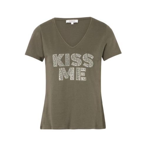 T-shirt Morgan DBISOU - Morgan - Modalova