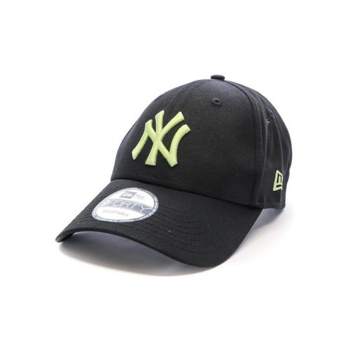 Casquette New-Era League Essential - New-Era - Modalova