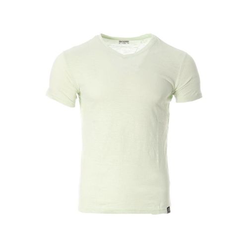 T-shirt Paname Brothers TANGO - Paname Brothers - Modalova
