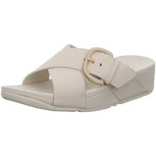 Sabots FitFlop - FitFlop - Modalova