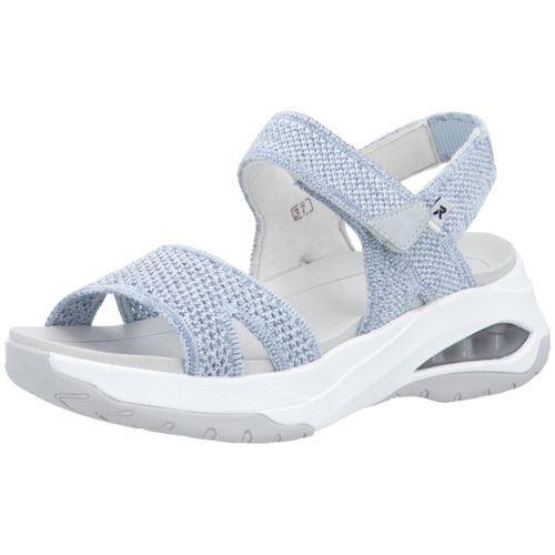 Chaussures Rieker - Rieker - Modalova
