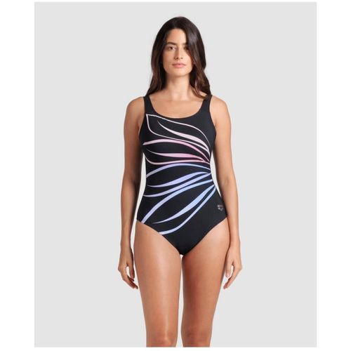 Maillots de bain Arena - Arena - Modalova