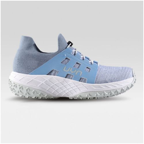 Baskets Uyn - Uyn - Modalova
