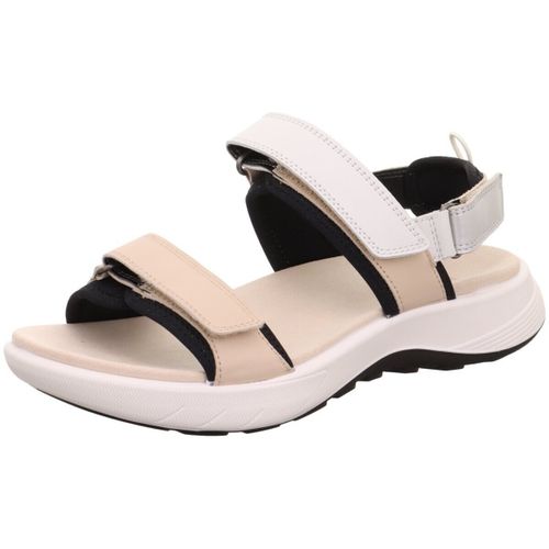 Chaussures Legero - Legero - Modalova