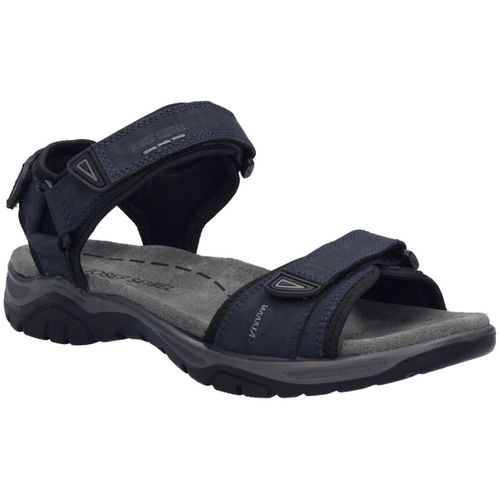 Chaussures Josef Seibel - Josef Seibel - Modalova